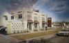 2807 N Walker Ave. photo